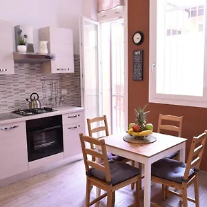 https://bologna-house-apartments.emilia-romagnahotels.net