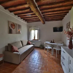 https://castello-home-sweet-home-tuscany.it-tuscanyhotel.com