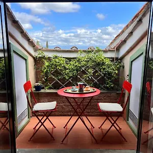 https://la-san-miniato.it-tuscanyhotel.com