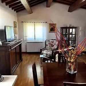 https://charming-townhouse-with-garden.it-tuscanyhotel.com