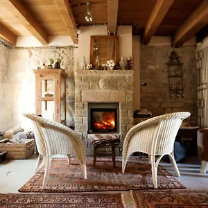 https://castello-di-brandola.emilia-romagnahotels.net