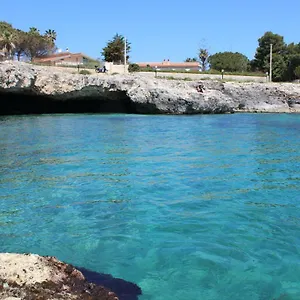 Nettuno By The Sea Appartamento